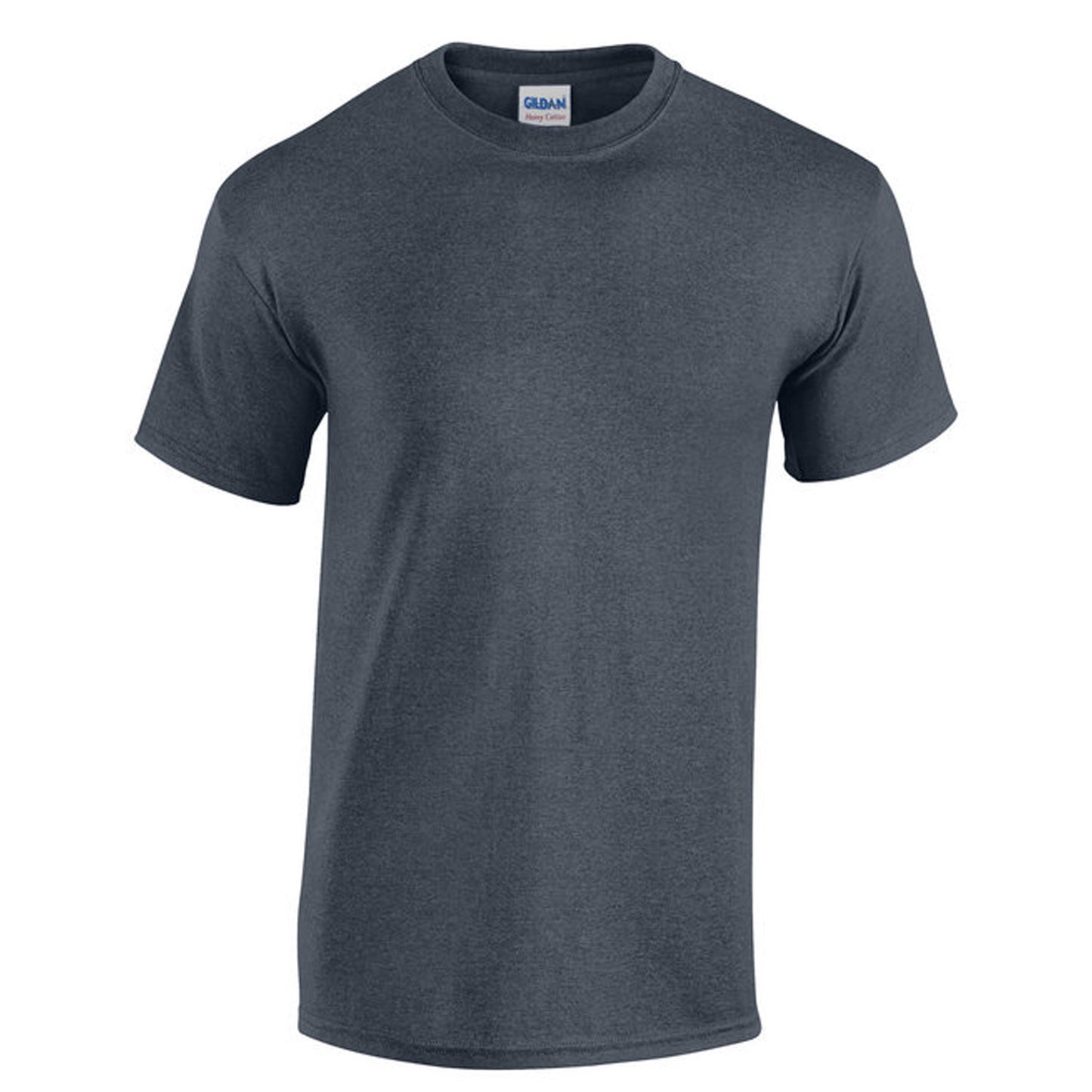 Gildan 5000 Adult Heavy Cotton T-Shirt