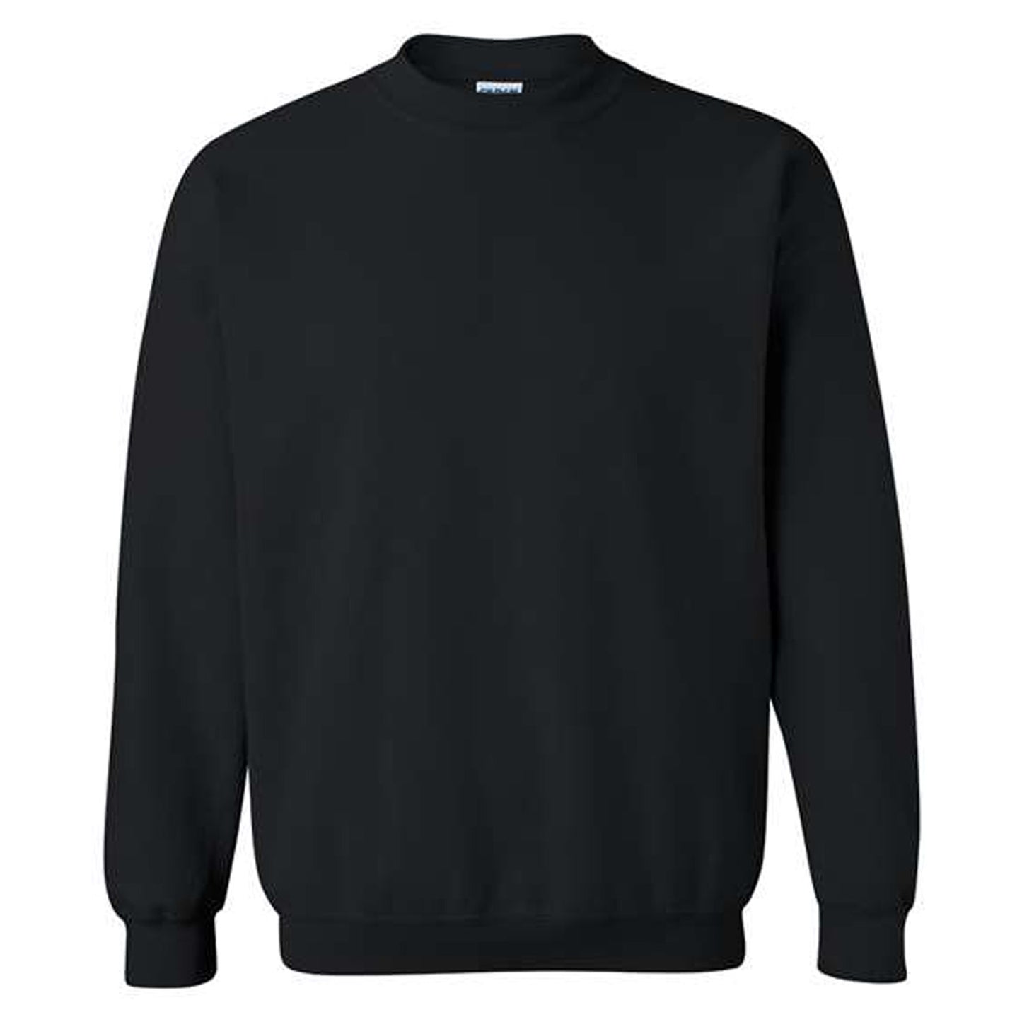 Gildan 18000 Heavy Blend Crewneck Sweatshirt