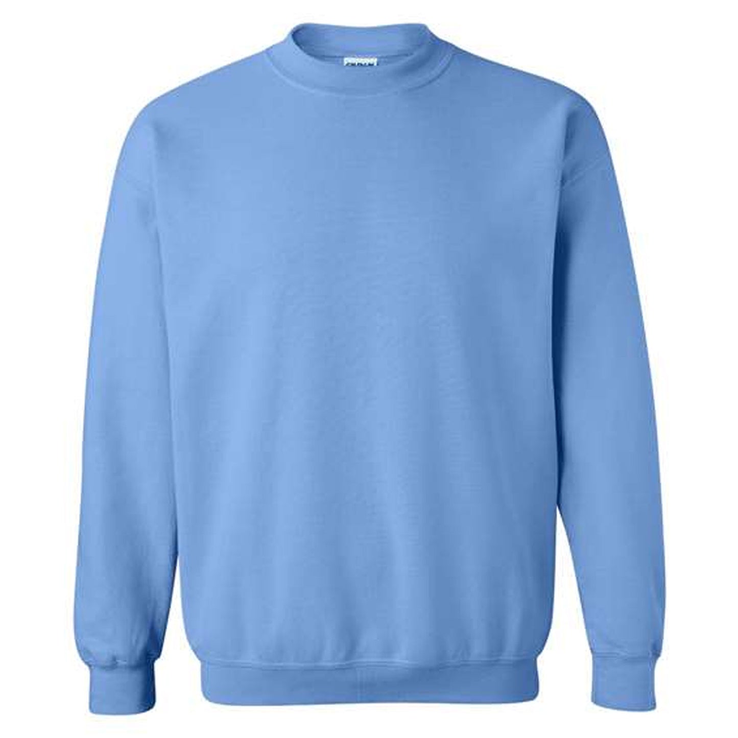 Gildan 18000 Heavy Blend Crewneck Sweatshirt