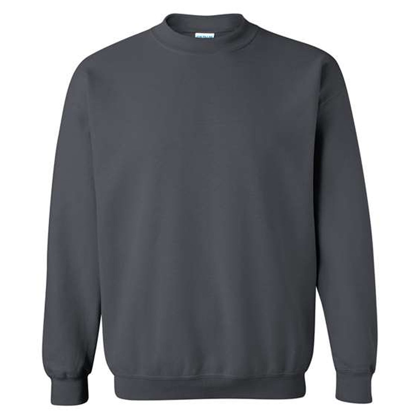 Gildan 18000 Heavy Blend Crewneck Sweatshirt