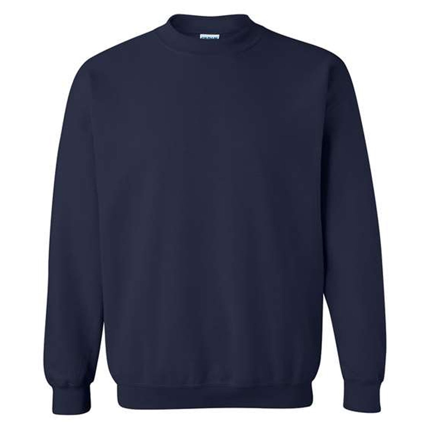 Gildan 18000 Heavy Blend Crewneck Sweatshirt