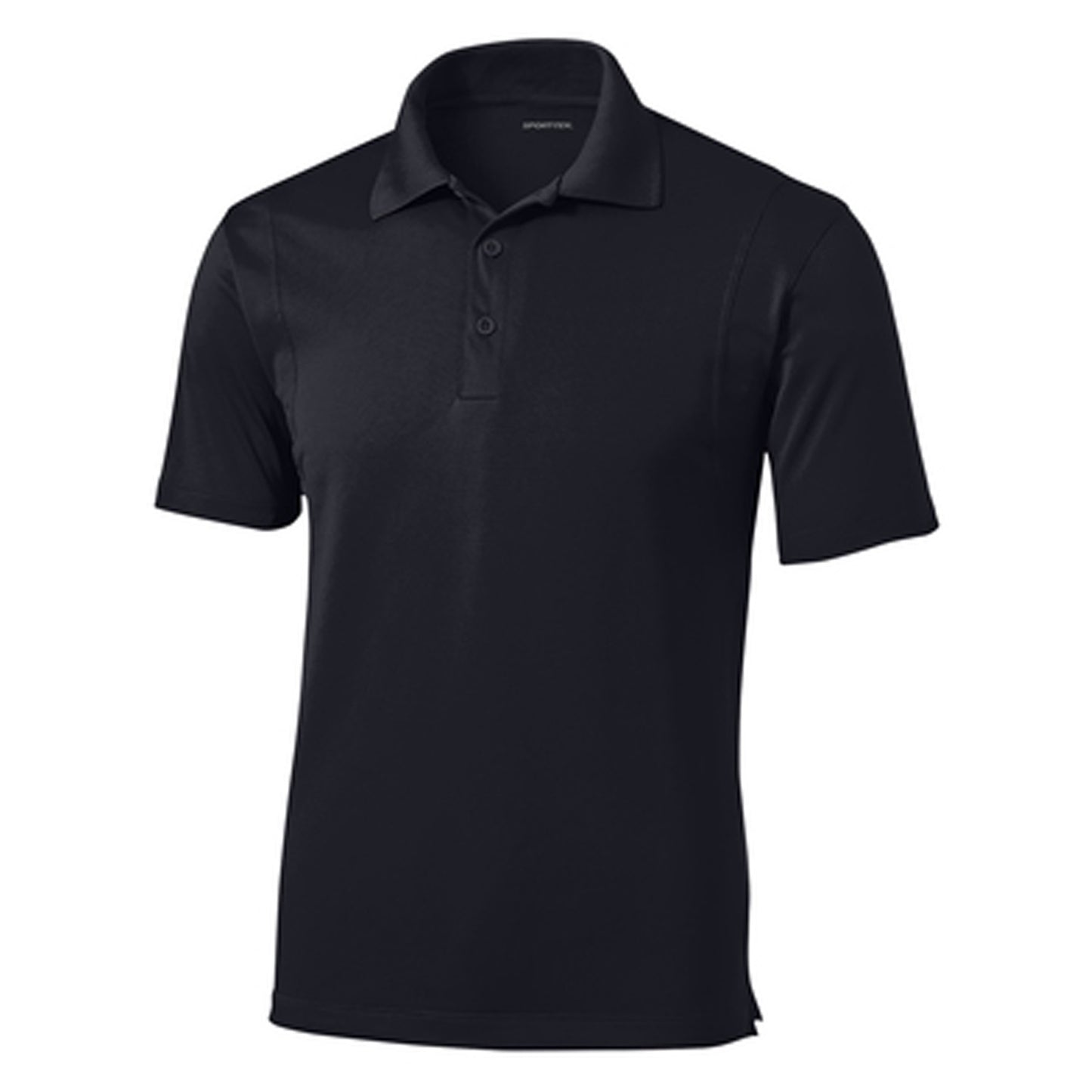 Sport-Tek ST650 Micropique Sport-Wick Polo