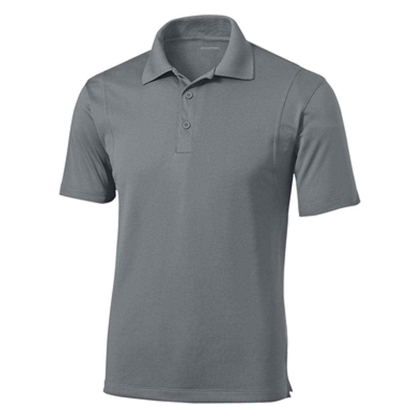 Sport-Tek ST650 Micropique Sport-Wick Polo