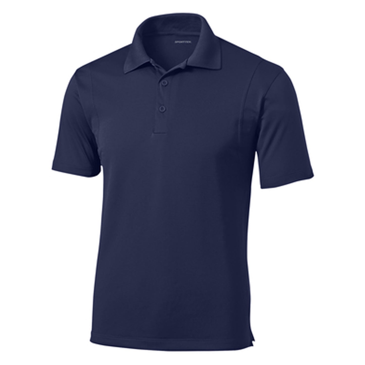 Sport-Tek ST650 Micropique Sport-Wick Polo