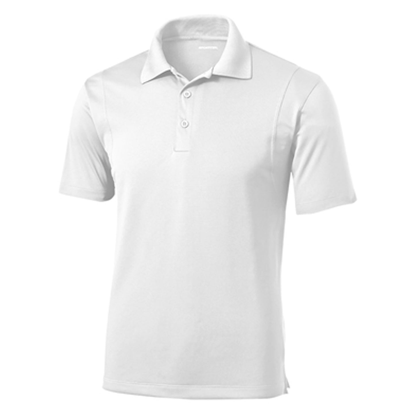 Sport-Tek ST650 Micropique Sport-Wick Polo